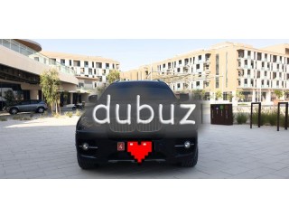 
                            
                            BMW X6 xdrive50i 2011
                            
                        