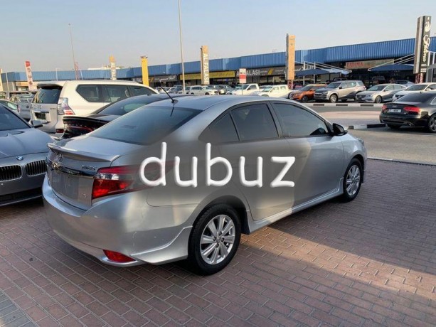 toyota-yaris-se-sport-15-gcc-big-7