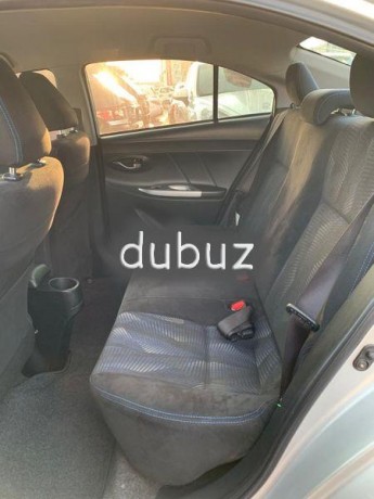 toyota-yaris-se-sport-15-gcc-big-2