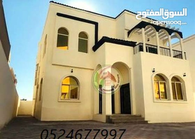5-bedrooms-rooms-villa-in-city-for-sale-big-9