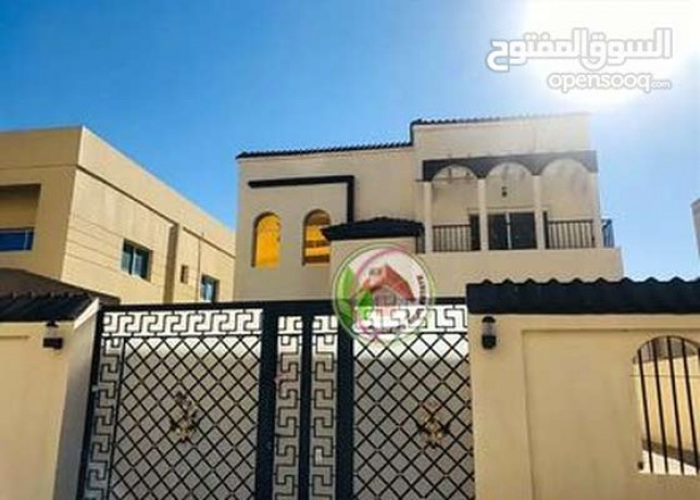 5-bedrooms-rooms-villa-in-city-for-sale-big-8
