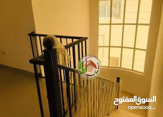 5-bedrooms-rooms-villa-in-city-for-sale-big-6