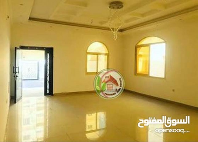 5-bedrooms-rooms-villa-in-city-for-sale-big-3