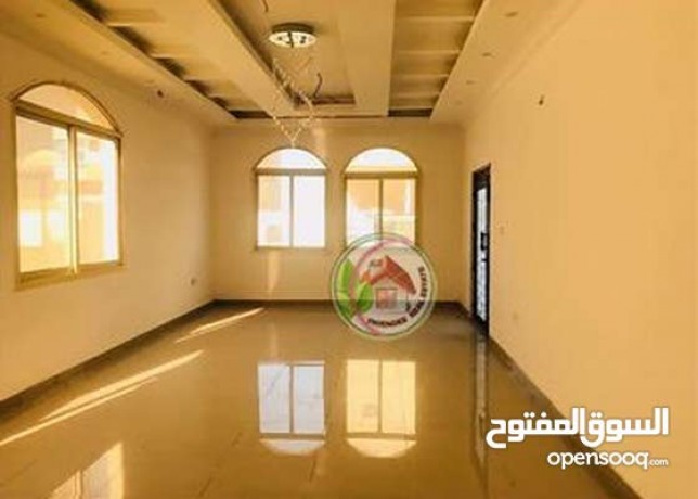 5-bedrooms-rooms-villa-in-city-for-sale-big-2