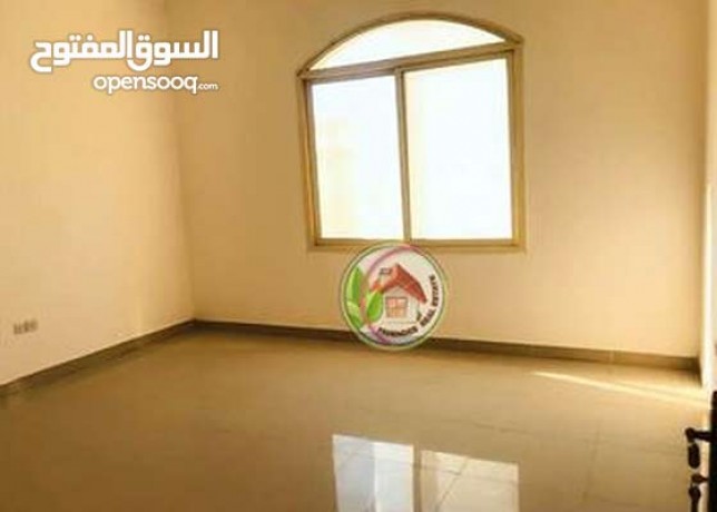 5-bedrooms-rooms-villa-in-city-for-sale-big-1