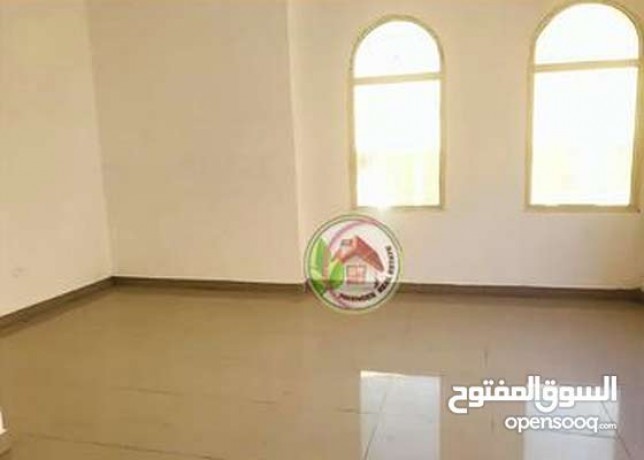 5-bedrooms-rooms-villa-in-city-for-sale-big-0