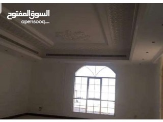 
                        Villas in Dubai and consists of: 5 Bedrooms Rooms and 2 Bathrooms Bathrooms is available for sale                                            
