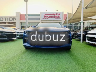 
                            
                            CAMARO 2SS Full option/4 EXHAUST/ORIGINAL LEATHER/LOW KM/HEADUP DISPLAY
                            
                        