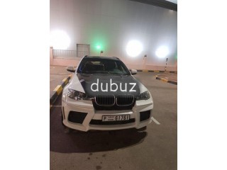
                            
                            ابوظبي Abu dhabi
                            
                        