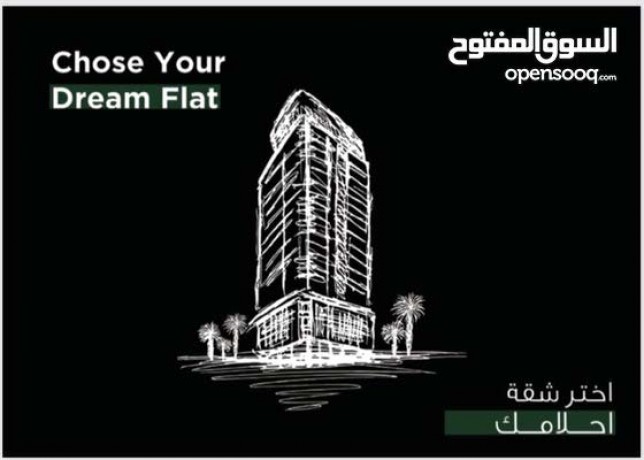 for-sale-an-new-apartment-in-ajman-big-7