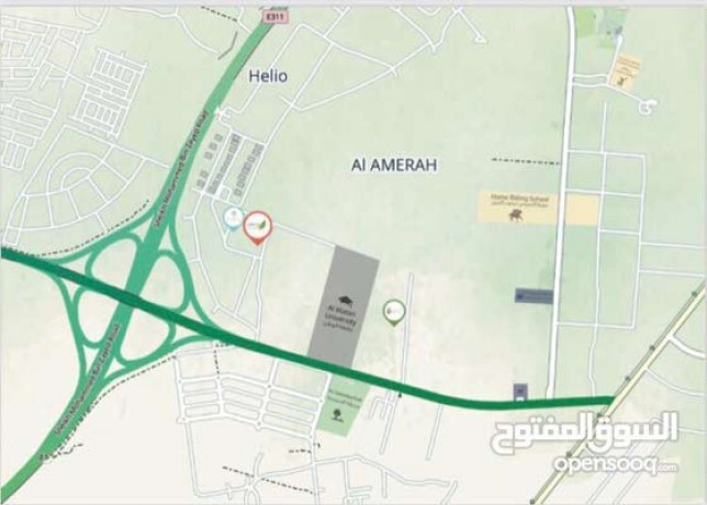 for-sale-an-new-apartment-in-ajman-big-6