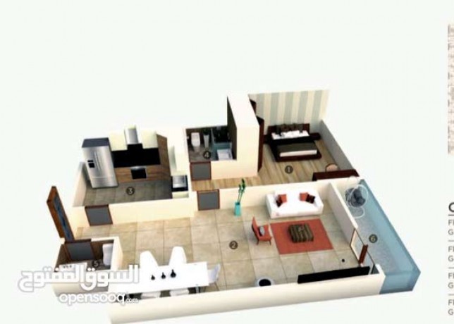 for-sale-an-new-apartment-in-ajman-big-5