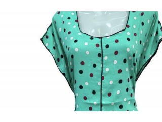 
                        جلابيات جديده وحصريا بسعر ممتاز                                            