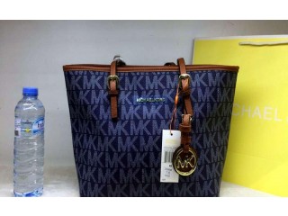 
                        A New Hand Bags for sale                                            