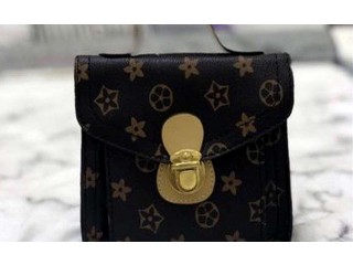 
                        a New Hand Bags in Ajman is up for sale                                            