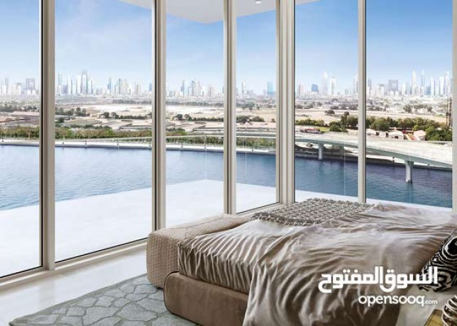 apartment-is-available-for-sale-sheikh-zayed-road-big-4