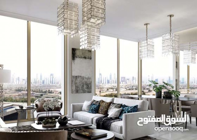 apartment-is-available-for-sale-sheikh-zayed-road-big-3