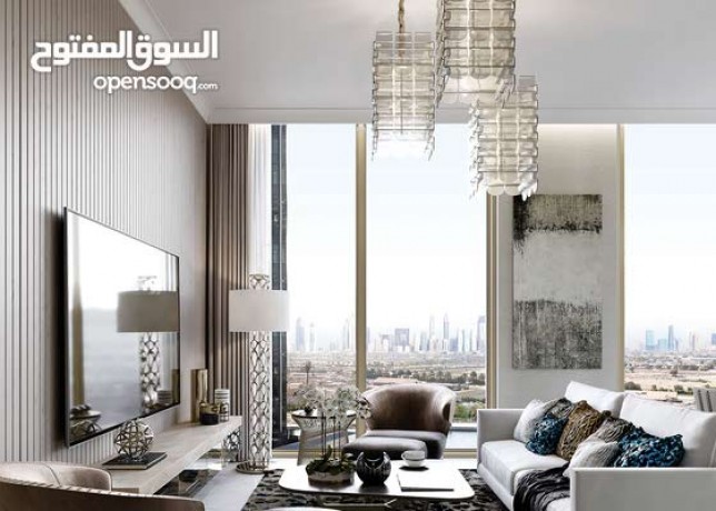 apartment-is-available-for-sale-sheikh-zayed-road-big-2