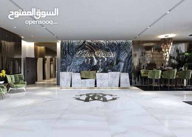 apartment-is-available-for-sale-sheikh-zayed-road-big-1