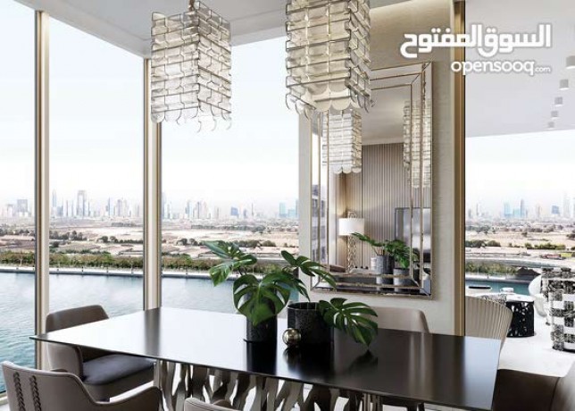 apartment-is-available-for-sale-sheikh-zayed-road-big-0
