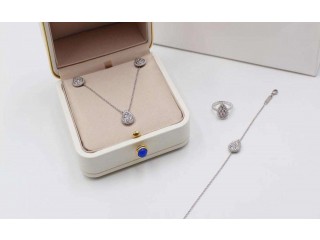 
                        ماستر كوبي صنع في تايلند                                            