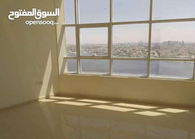 apartment-of-842-sqm-for-sale-big-6