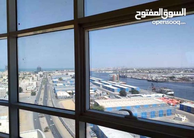 apartment-of-842-sqm-for-sale-big-5