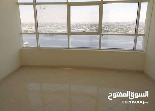 apartment-of-842-sqm-for-sale-big-4