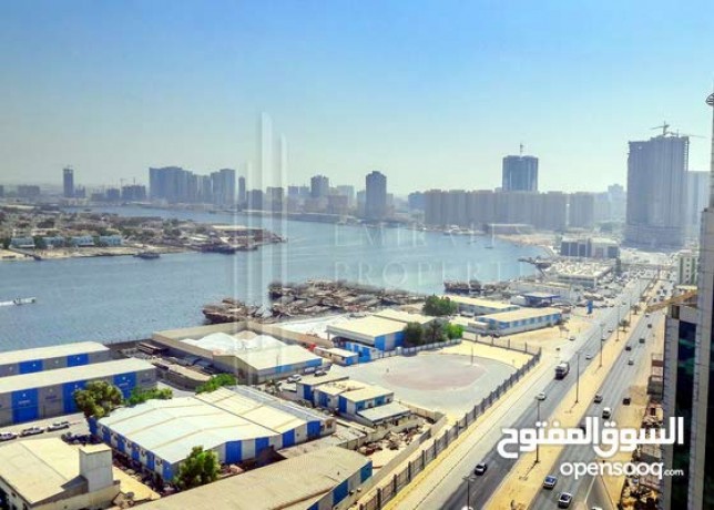 apartment-of-842-sqm-for-sale-big-3
