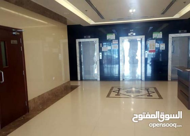 apartment-of-842-sqm-for-sale-big-2