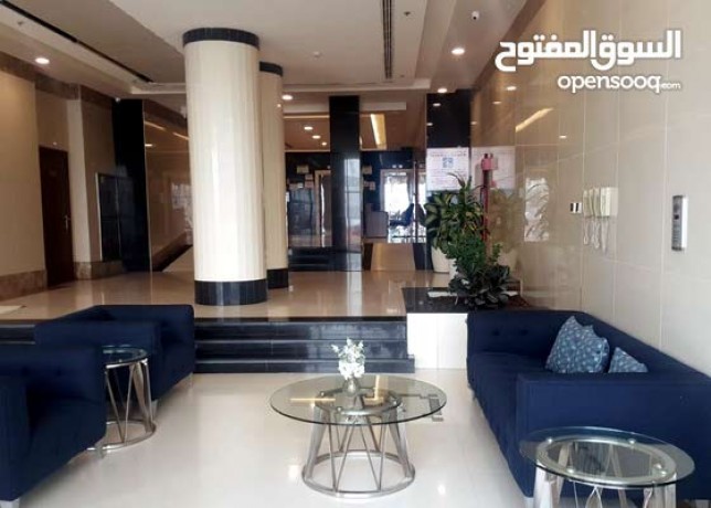 apartment-of-842-sqm-for-sale-big-1