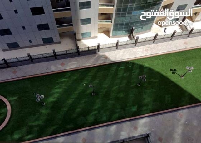 apartment-of-842-sqm-for-sale-big-0