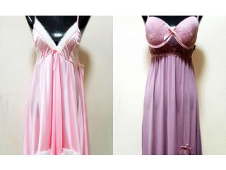 
                        pajama night wear lingerie                                            