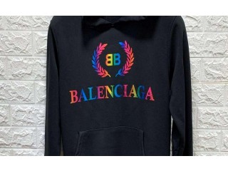 
                        تيشيرت درجه اولى طبق الاصل                                            