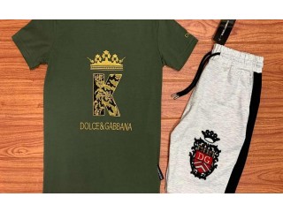 
                        ملابس رجاليه                                            