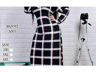 
                        جميع العبايات والملابس الحريمي والبناتي                                            