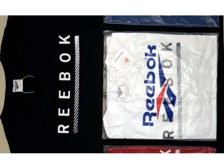 
                        تي شيرتات وملابس رياضية                                            