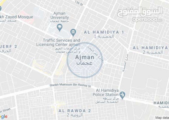 llbyaa-bnayh-zaoy-sharaa-kar-big-0