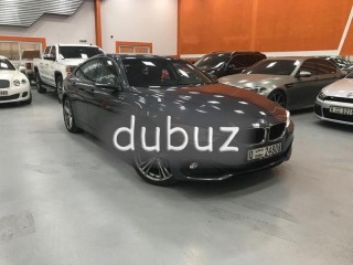 
                            
                            BMW 428i grand coupe Warranty
                            
                        