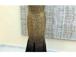 
                        فستان خطوبه                                            