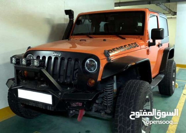 2013-jeep-wrangler-sport-gcc-modified-no-accident-automatic-gear-big-4