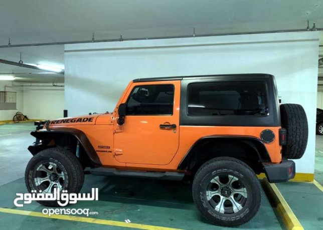 2013-jeep-wrangler-sport-gcc-modified-no-accident-automatic-gear-big-3