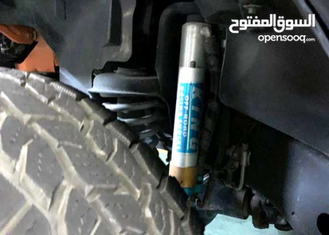 2013-jeep-wrangler-sport-gcc-modified-no-accident-automatic-gear-big-2