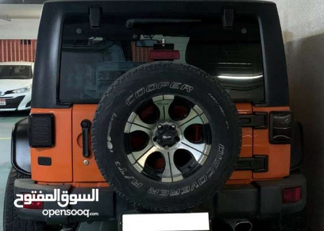 2013-jeep-wrangler-sport-gcc-modified-no-accident-automatic-gear-big-1