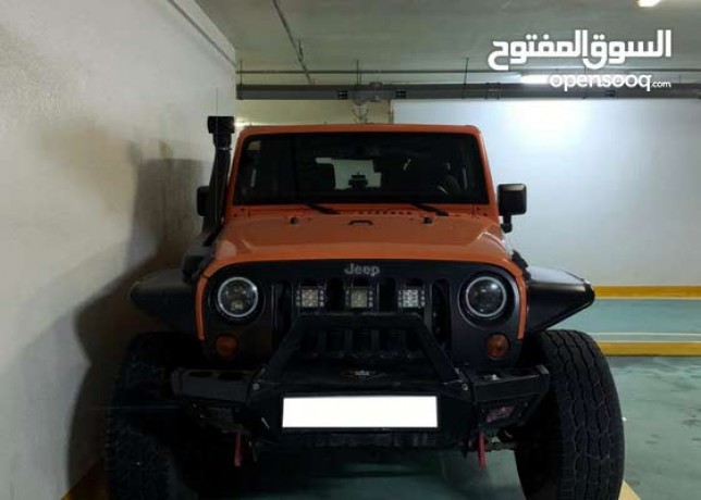 2013-jeep-wrangler-sport-gcc-modified-no-accident-automatic-gear-big-0