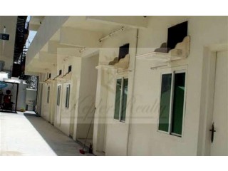 
                        BACHLOR ROOMS AVAILABLE FOR RENT                                            