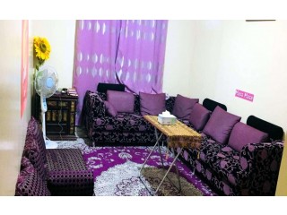 
                        apartment for rent in Ajman Ajman Downtown                                            
