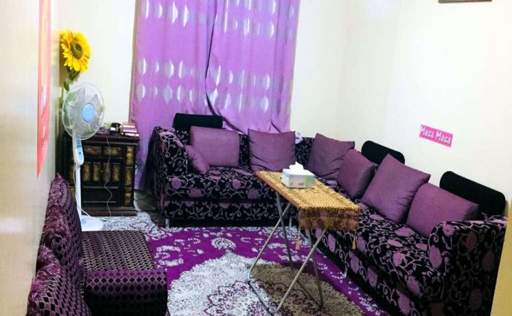 apartment-for-rent-in-ajman-ajman-downtown-big-8