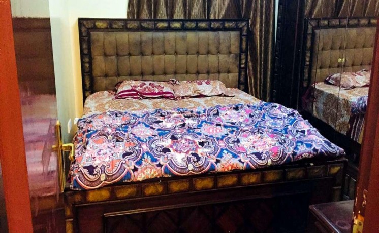 apartment-for-rent-in-ajman-ajman-downtown-big-7