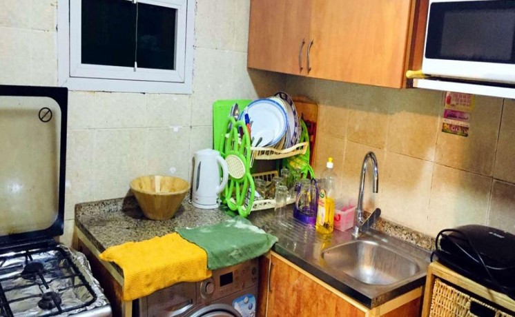 apartment-for-rent-in-ajman-ajman-downtown-big-6